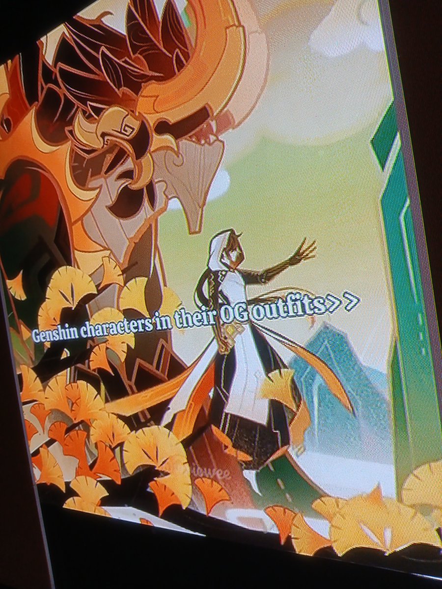 illxsionq's tweet photo. I miss this game so bad but this phone is way too laggy for it 🥹✌️ https://t.co/7Q1bHsaj6k