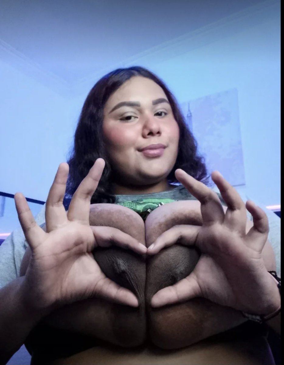 cocanutting's tweet photo. @caseyviolence @MissBNasty I forgot again https://t.co/zTfiR8JSLA