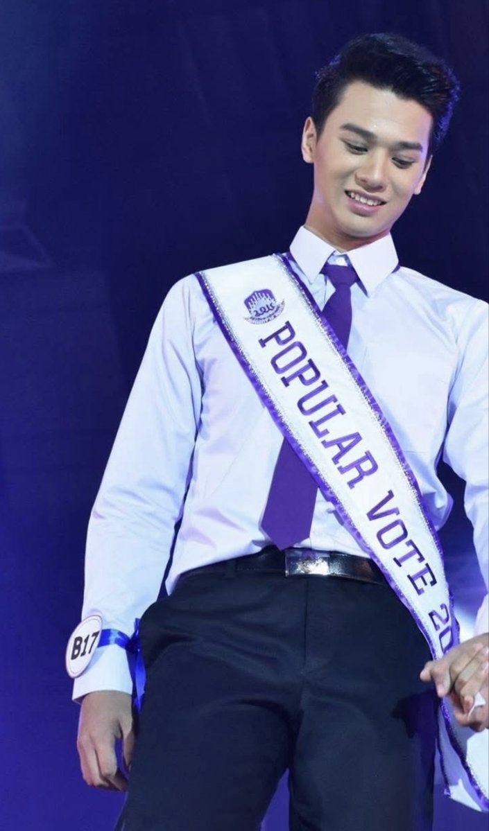 mynymild_'s tweet photo. 5555555555555555555555555555 เลขผู้เข้าประกวดหะริดยังเป็นเบอร์ 17 เลขตรงวันเกิดน้ำปิง ดวงสมพงไปป่ะ กุเดรส กุตราย กุอึ้งอ่ะ 55555555555555555555
ฟ้าดินแยกเราเท่าไรไม่ขาด ภพชาติพรากเราห่างกันไม่ได้ เมื่อบุพเพสันนิวาสมั่นหมายให้เจอ https://t.co/VDtYaxtiy9