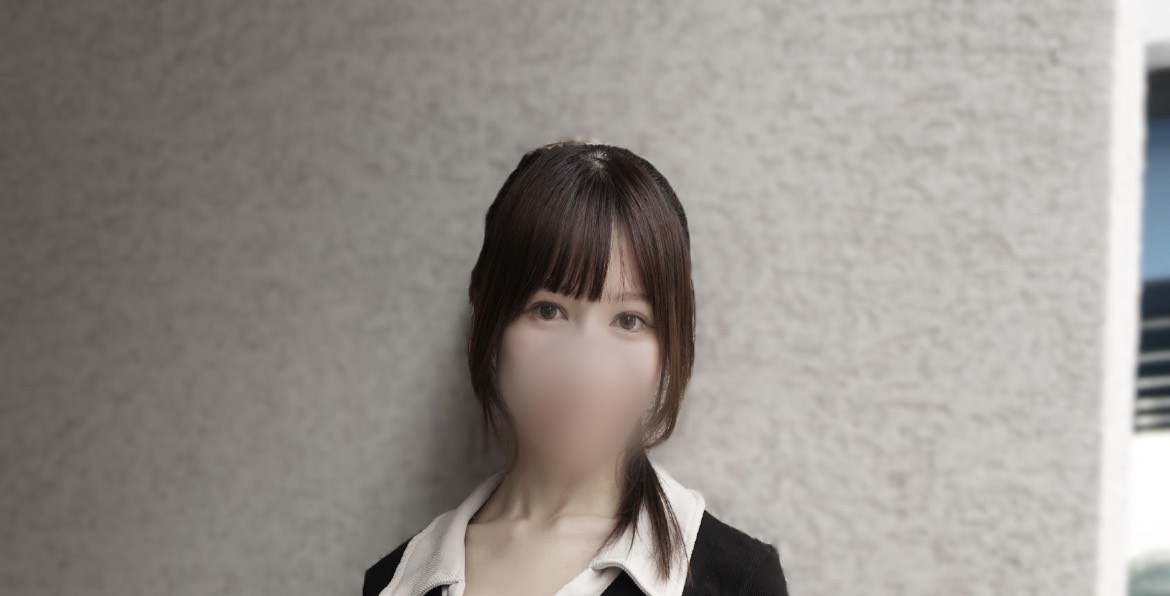 nurulrahma_0605's tweet photo. 映像
「https://t.co/aWZC7LSTDW」 https://t.co/ayLS7105zp