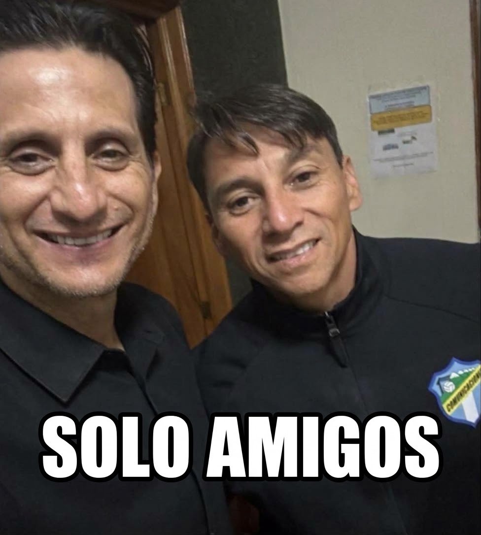 gamerprophet506's tweet photo. @TeleticaRadio @tdmascrc @c_sandovalp https://t.co/qSR7JOKDmo