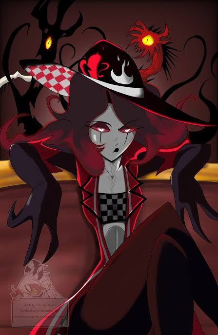 RootOf_AllEvil's tweet photo. And how are you gonna protect little Emily when your down here and shes up there https://t.co/J8AefI5VKU
