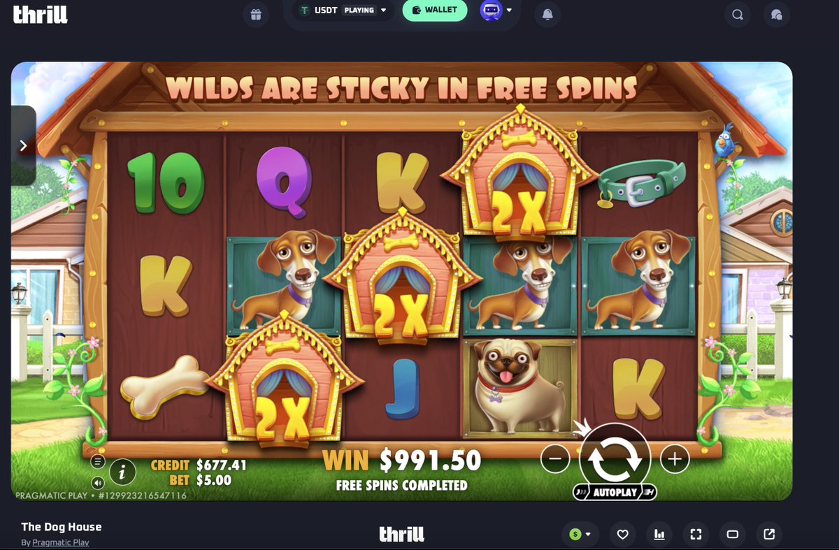 mahjongmbl's tweet photo. Could be better. Stupid dog house https://t.co/NWMqtU1mJg