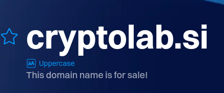 netrunner_co's tweet photo. @hello23rd @domainsea @The_Discover_AI @DomainMission @DomainSherpa @domainpro @Dynadot Ah my poor buy forget to renew domain name https://t.co/aqRDJBGmr1
