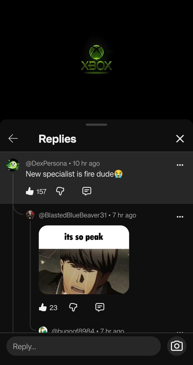 pigeon_pilot's tweet photo. WTF GIFS ON YOUTUBE???????? https://t.co/IxIcGdV96w