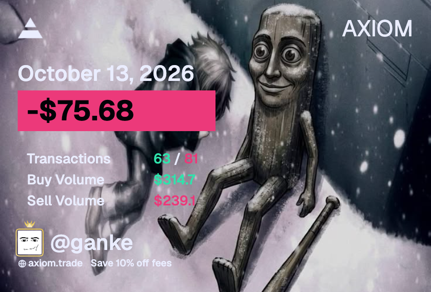 gannked's tweet photo. day 14: rlly sad day https://t.co/A4Y4JG6441