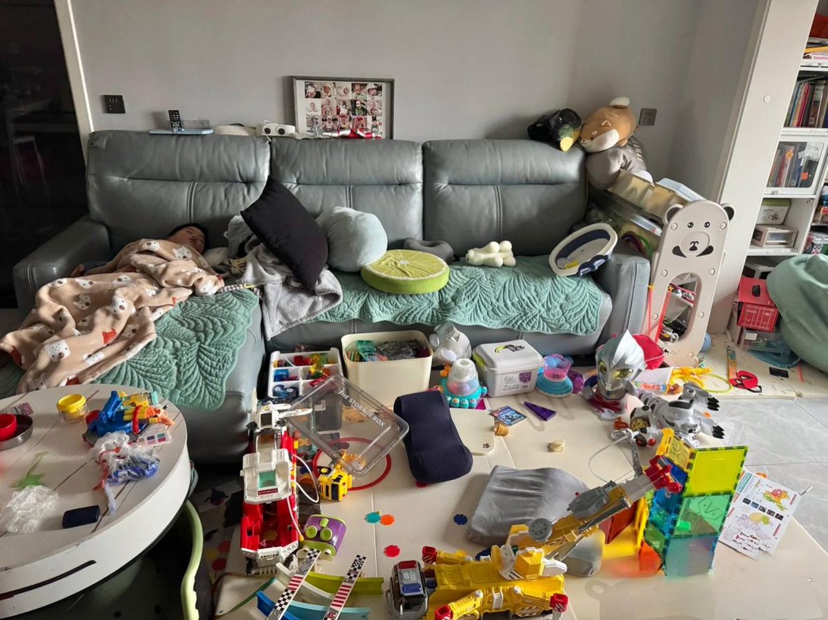 LadyP44539057's tweet photo. This mess of things really gets to me, the bad stuff's so hard to take.， https://t.co/Ntm1MMC3Ye