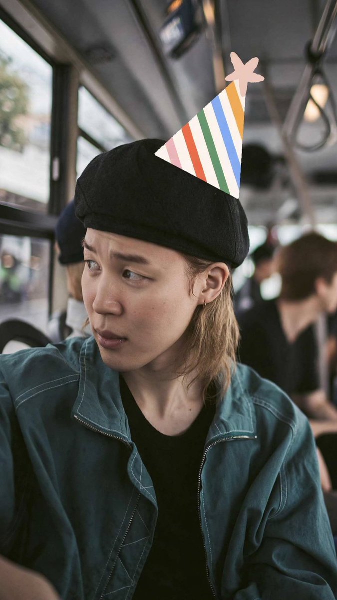 97Jungukk's tweet photo. Happy birthday 🎂 https://t.co/CRezb7YJSR