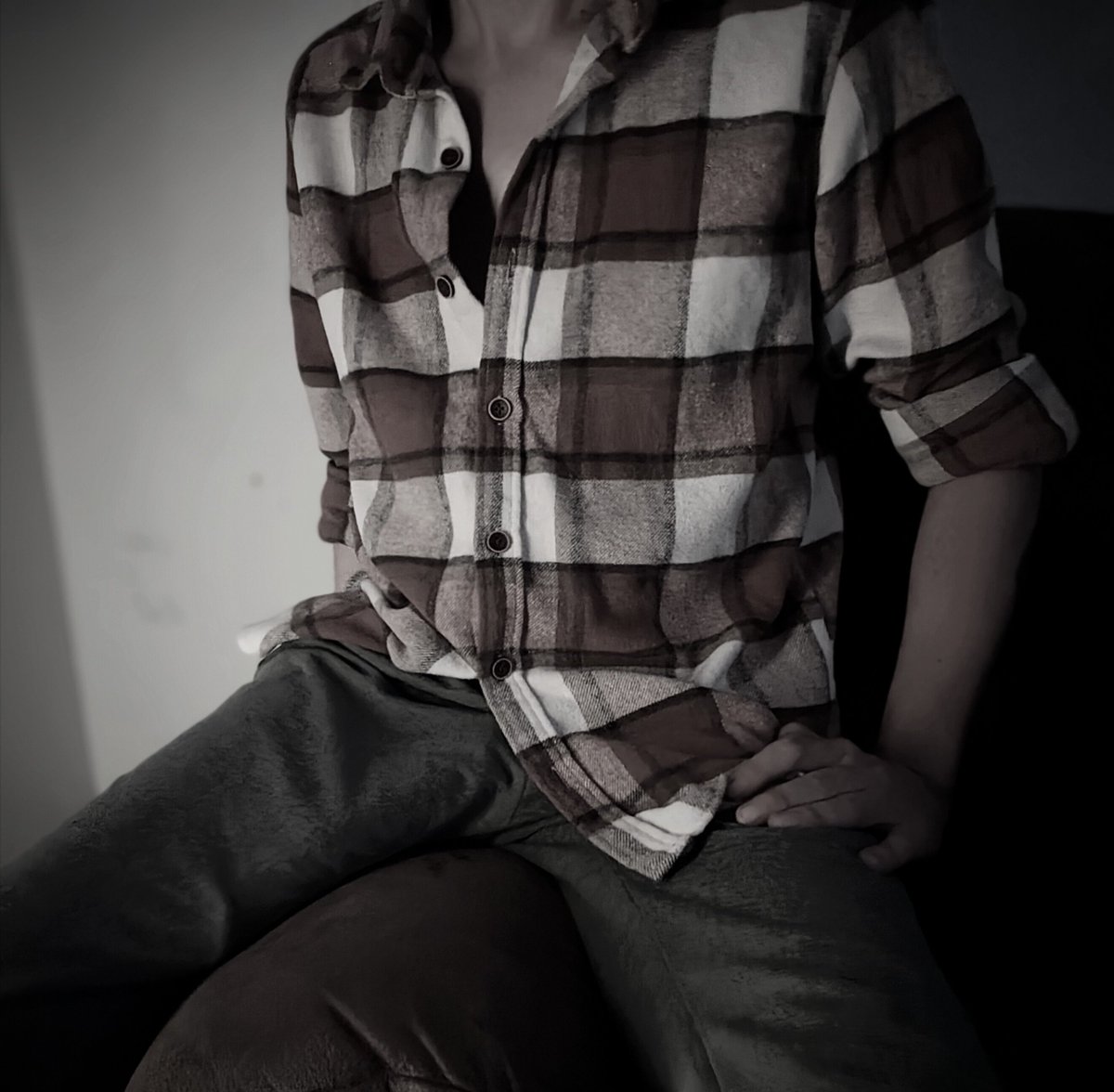 Kriptoedro tweet picture