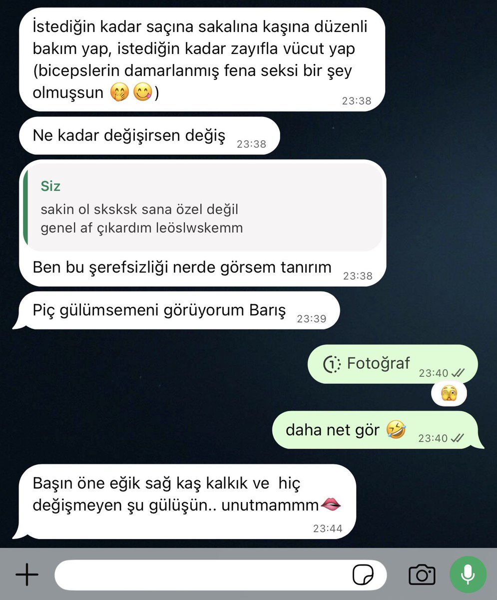 haklisinbariss's tweet photo. retro etkisinden bizde nasiplendik https://t.co/GlbZmkFK2z