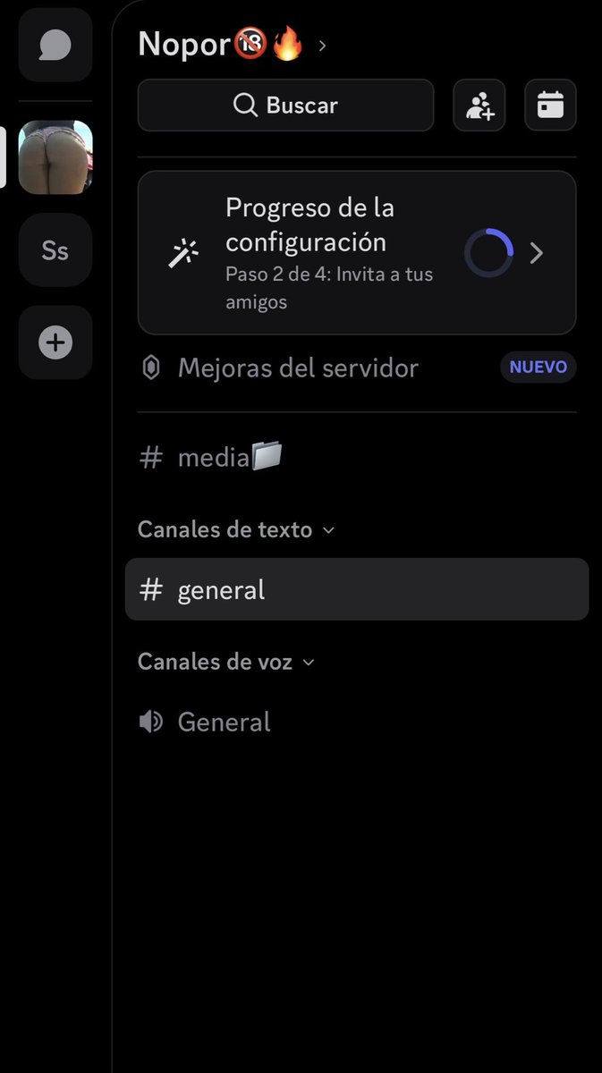 Alegolberg's tweet photo. Tengo grupo de Discord para que manden lo que quieran https://t.co/m6GpbbpR7a