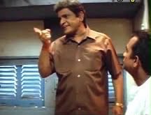 Interfail__Balu's tweet photo. ఎవడో సీఎం వస్తే మా డీసీఎం ని ఎందుకు పిలుస్తారు , ఎందుకు వస్తాడు రా ???

మా వాడి రేంజ్ కి ఏ కార్పొరేటర్ లేదా వార్డ్ మెంబెర్ వస్తే పిలుస్తారు కానీ .. https://t.co/0YBY2YPmDg