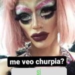 Photo by LA IMPRESIÓN AZUL (@GVAJARDO)