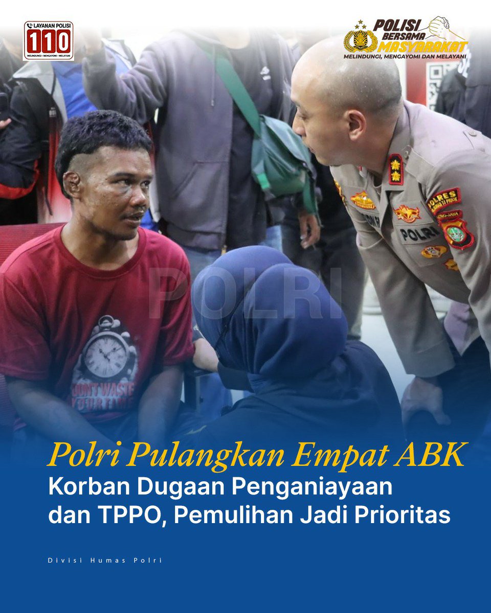 Humasekgalsel's tweet photo. https://t.co/D9XBoN1Mz6