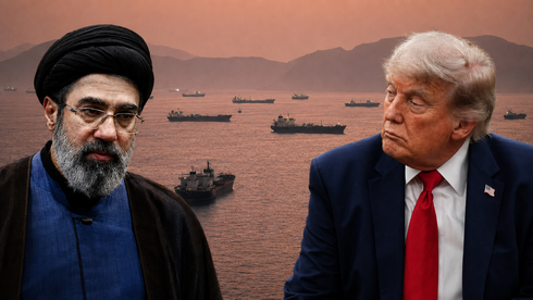 FastChess's tweet photo. Iran uses oil prices as leverage in 'game of chess' with Trump ahead of US midterms dlvr.​it/TVvcTC https://t.co/3ktjPpalRI
