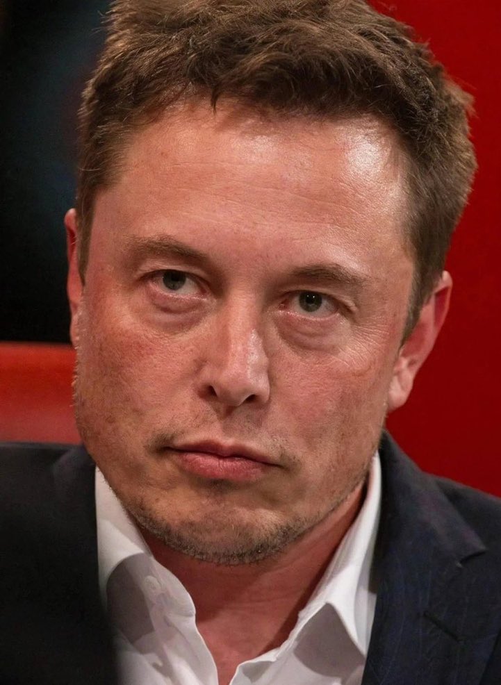 groklon_75's tweet photo. If this look had a caption, what would it be? https://t.co/vST6X9ds8j