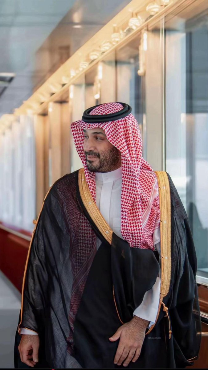 nasser_2030m's tweet photo. اللهم احفظ محمد بن سلمان، وأطل عمره، وسدّد خطاه، وأدم عزّه. 🇸🇦🤲 https://t.co/bfOePtnNo8