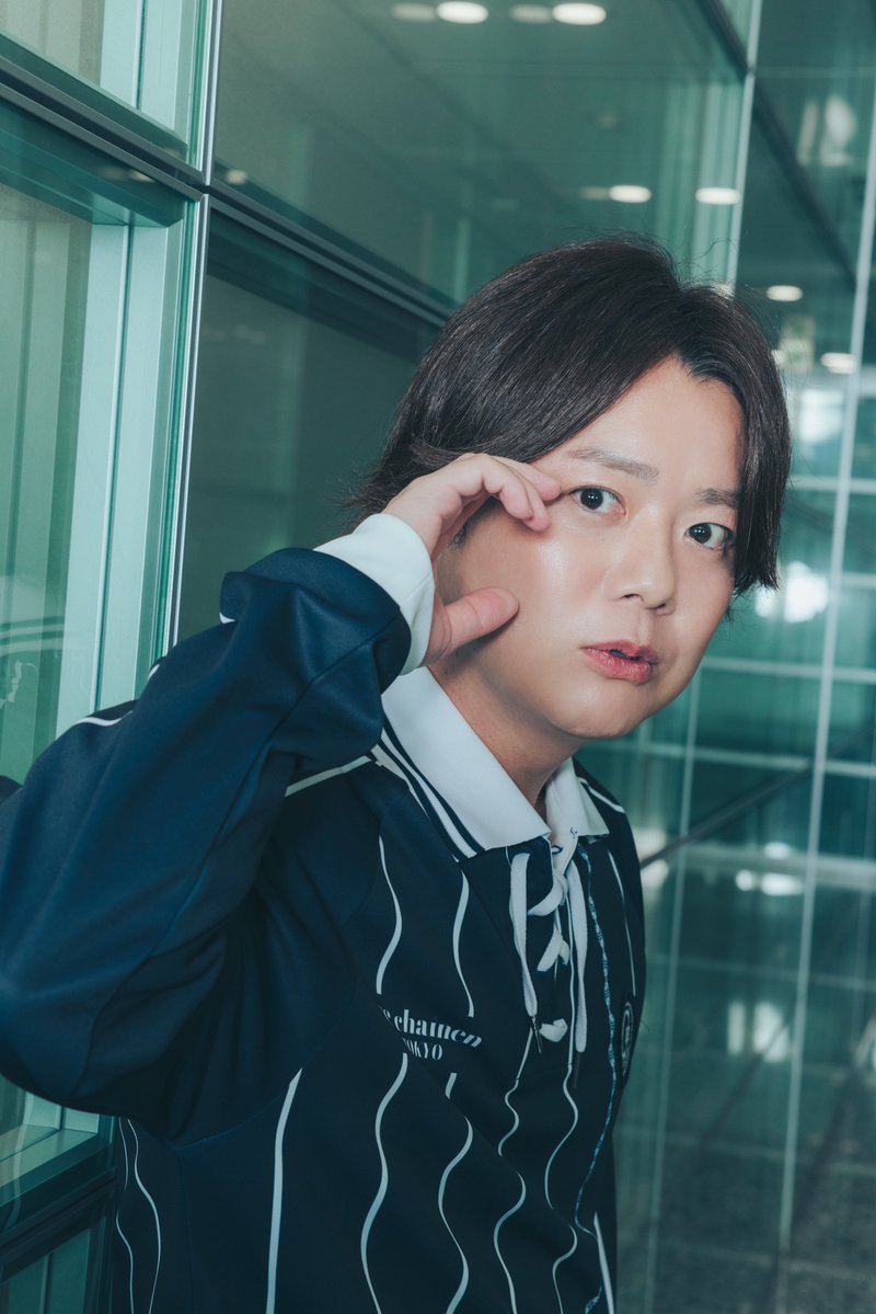 shupure_mens's tweet photo. 連載コラム『果てしない延長戦』
前編▶https://t.co/S0lO59CJMu  後編▶https://t.co/VCnAH202PH
┈┈┈┈┈┈┈┈┈┈┈┈┈┈┈┈┈┈┈
SHOW-WA 青山隼@jun_aoyama1988 
ぺこぱ シュウペイ@shupei0716 
[📸] アザーカット公開… .ᐟ.ᐟ
┈┈┈┈┈┈┈┈┈┈┈┈┈┈┈┈┈┈┈ https://t.co/F1ETnL5uI5