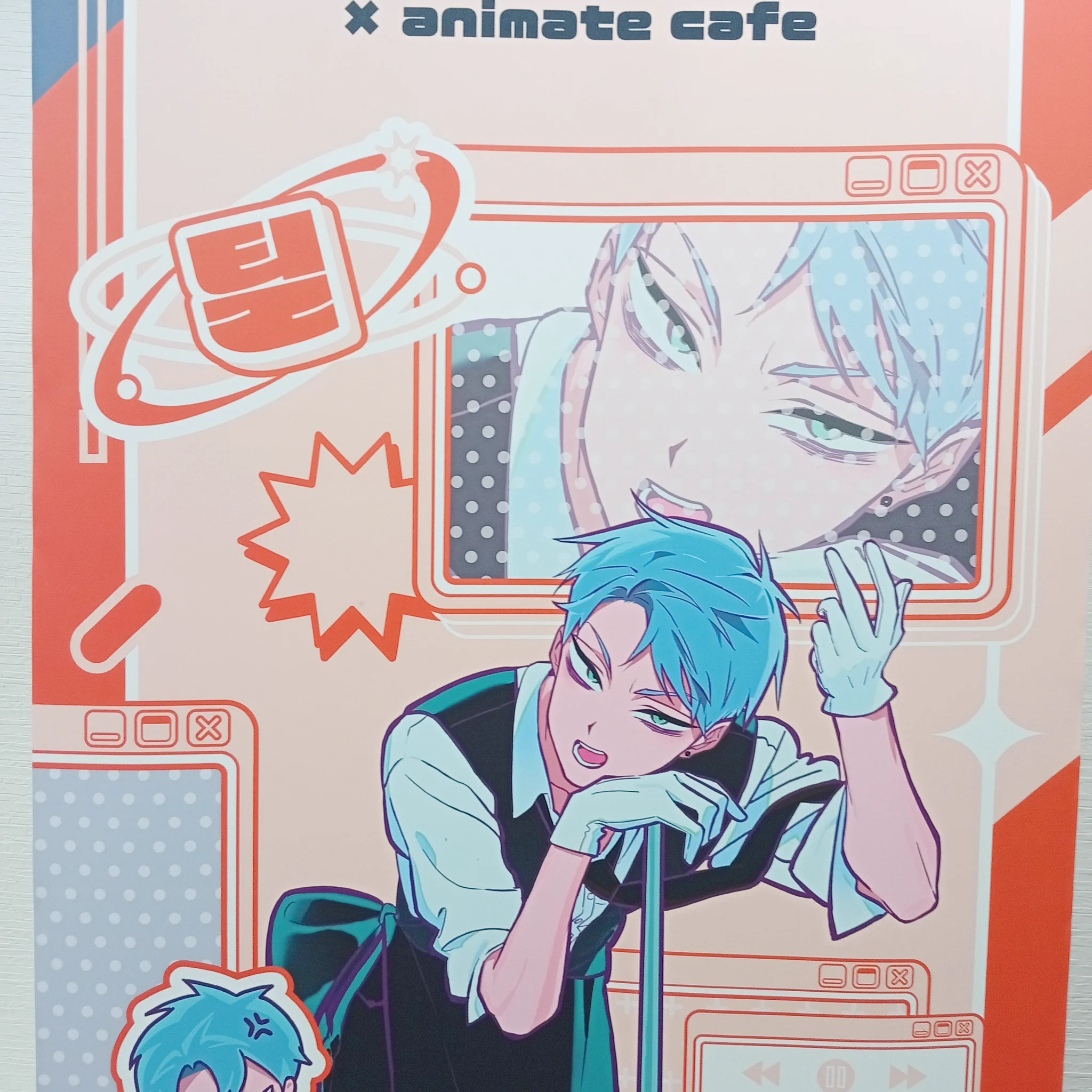 K-BOOKS ライブ館プラス on X: 