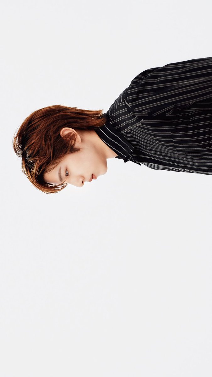 juhoonwink's tweet photo. https://t.co/iBmqp0QGce