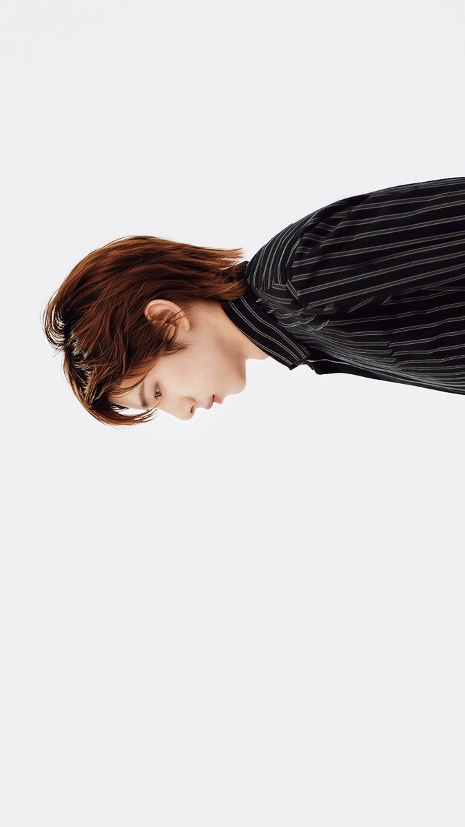 juhoonwink's tweet photo. https://t.co/iBmqp0QGce