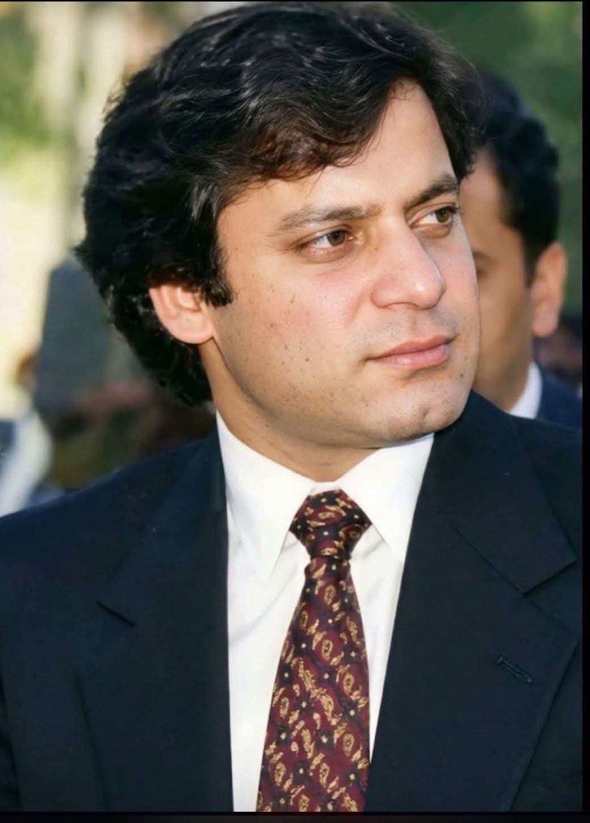 s_i_ma1's tweet photo. شہزاے کو کوئی پہچان سکتا ہے https://t.co/wTYUURU5RZ