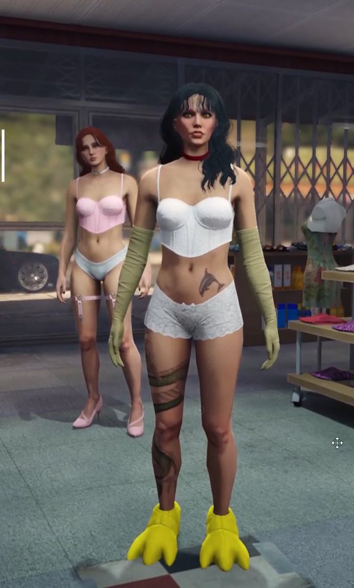 VANILLAMXCE's tweet photo. how could you not say cvnt… like that’s cvnt !! #vivivegas #nopixel https://t.co/IJtafX1nSP