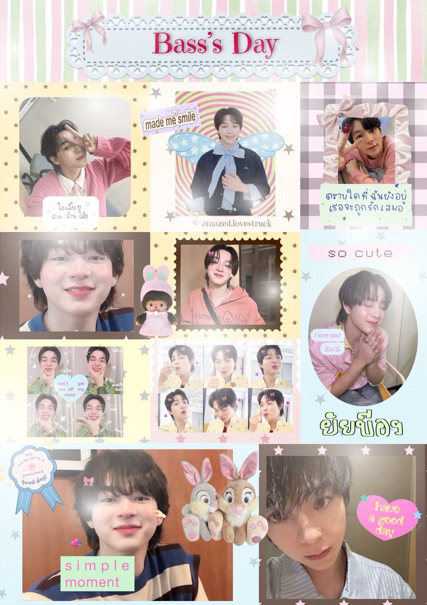 KumpooPana4838's tweet photo. 🪷 GIVEAWAY 🪽

🧘🏻‍♀️ Photo Giveaway FAN MEETING MAXKYBAScARCADE 🧘🏻‍♀️

💘 Date : 08 Nov 2026
 
🌟 Location : IDEA LIVE BRAVO BKK
 #FANMEETINGMAXKYBASARCADE #แม็กกี้บาส https://t.co/qCzFdQw88r