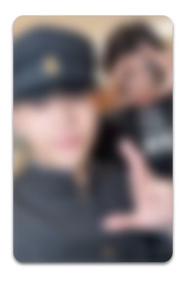 ryulngshot4sho's tweet photo. Ryul School Uniform POB 🖤 https://t.co/0Cvmf9c0Zc