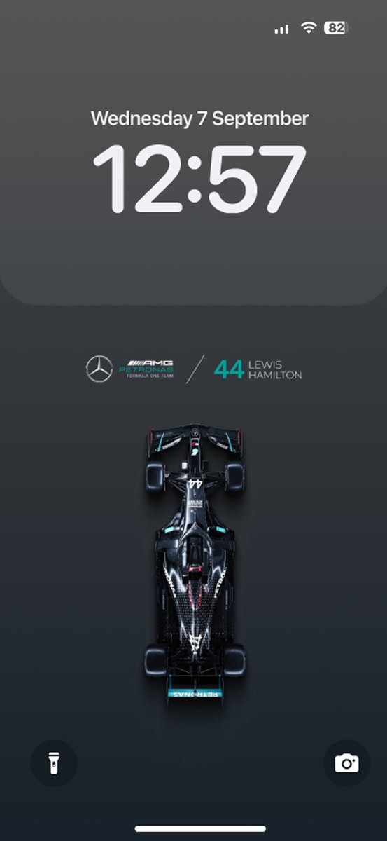 WallDrops__'s tweet photo. Mercedes AMG F1 https://t.co/BP8o6wQ62s