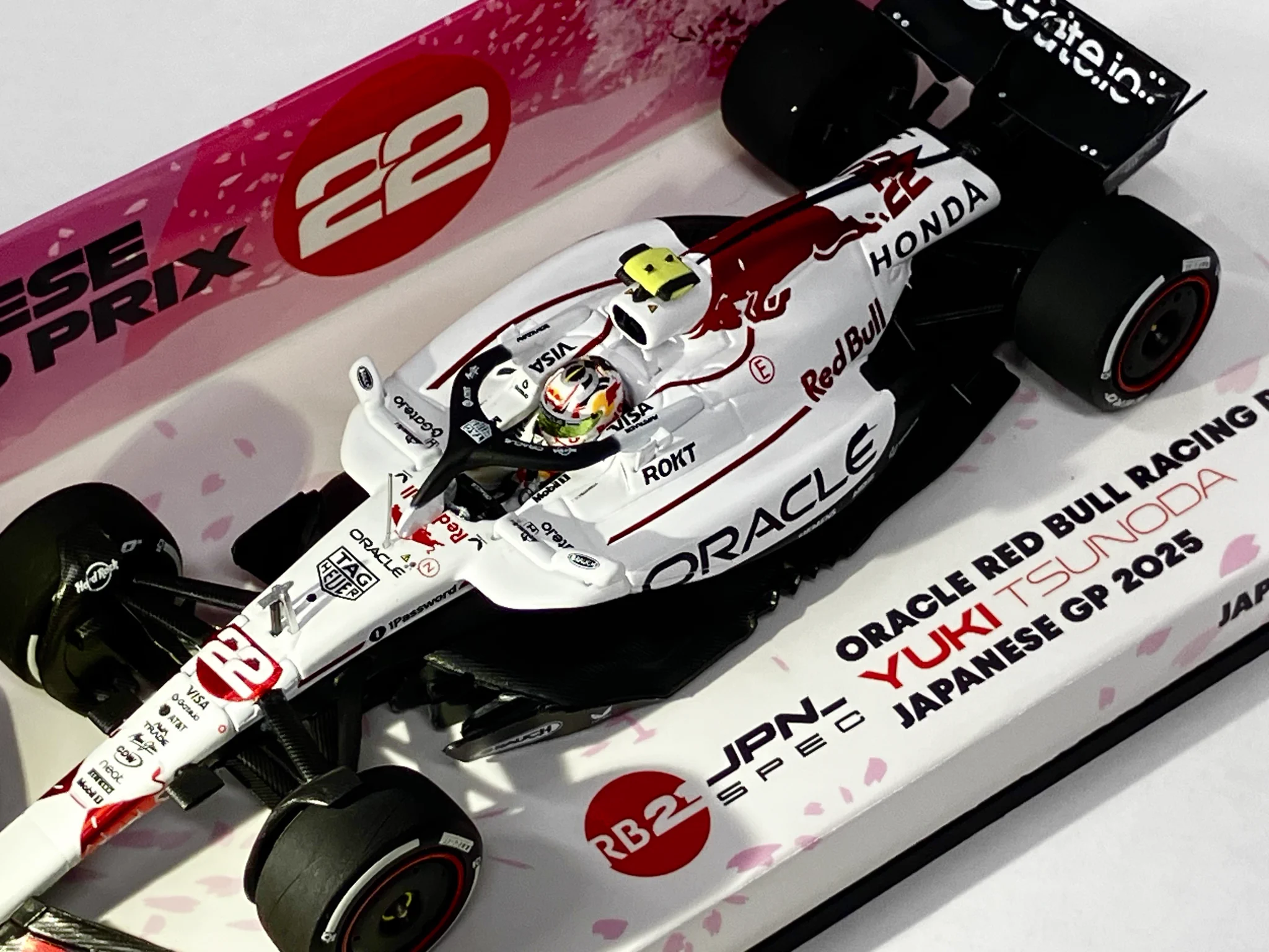 公式】EURO SPORTS🏎🏆motor sports on X: 