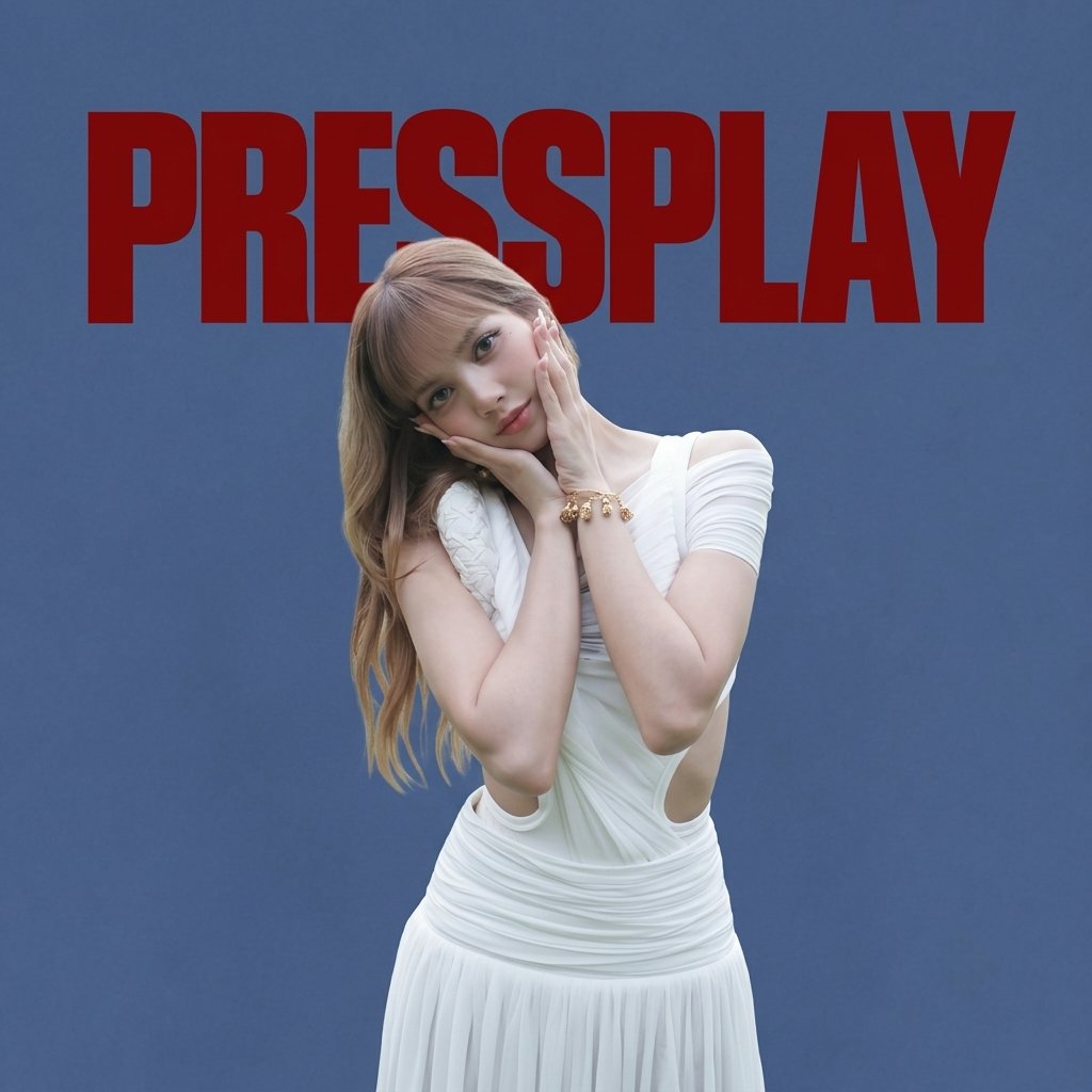 Thvxlisa's tweet photo. PROFILE FOR PRESS PLAY https://t.co/qMLwsi0KNi