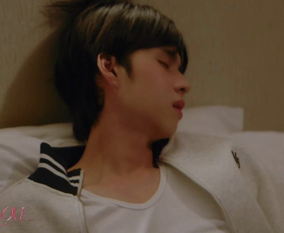AAwlAng's tweet photo. หยกเมาแล้วโทรหาพี่อิงทำไม ใครทราบได้โปรดติดต่อผม

#Foolinlove https://t.co/XmdNGQdnkl
