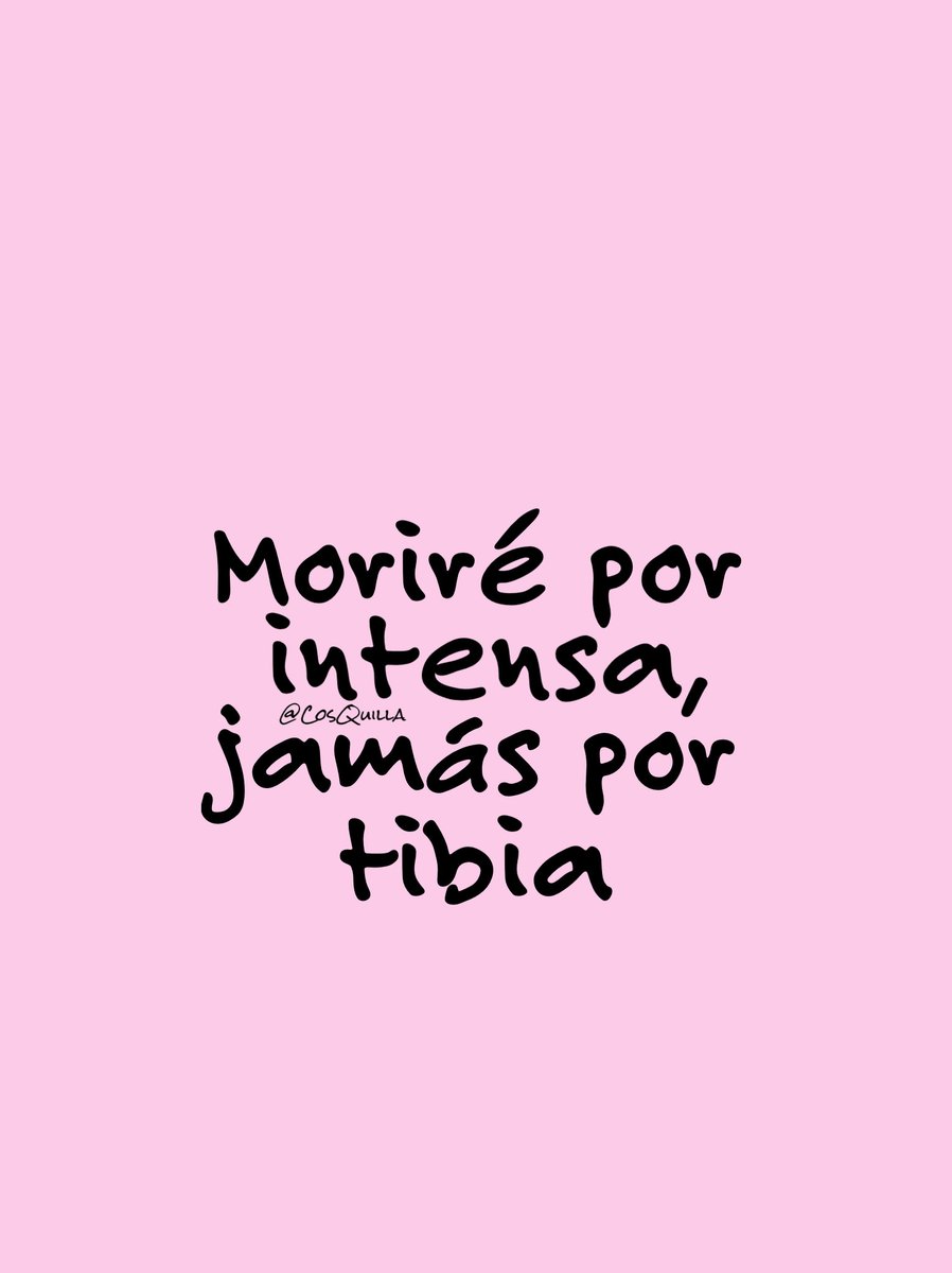 soycosqui's tweet photo. https://t.co/tMeBf27LWe