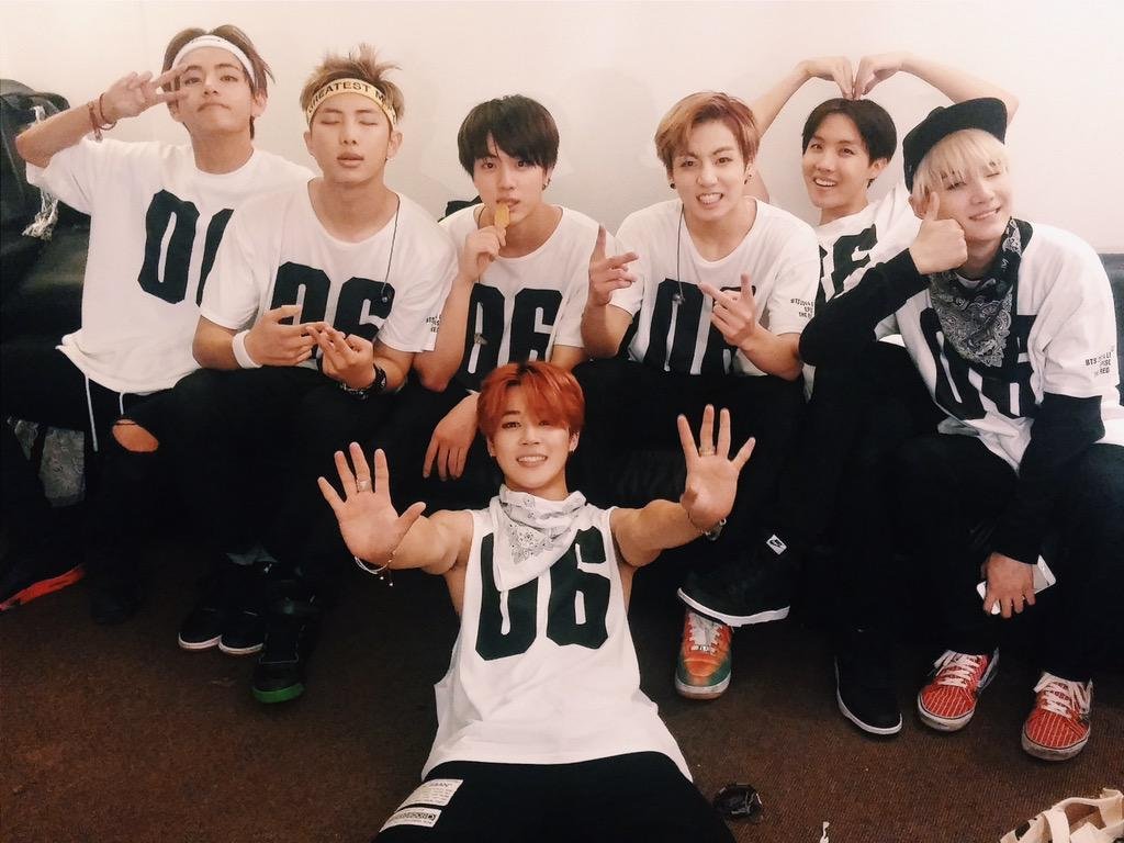 userable9's tweet photo. I vote #bts for Fan's Choice Male at #2026MAMAVOTE https://t.co/rbN5OfkI5g
