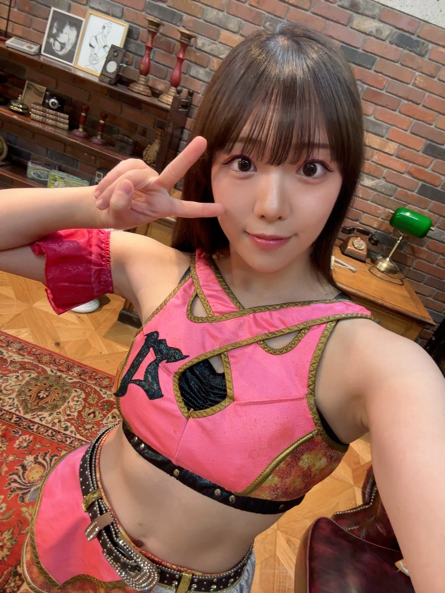 usaginomarry100's tweet photo. 本日ポトレ撮影📸
私めがカメラマンです🎵

 #アクトレスガールズ https://t.co/ZKWYvP7phI