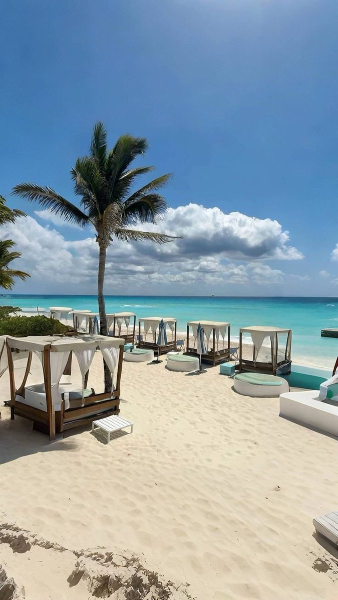 earthviewss1's tweet photo. Bahamas🇧🇸 https://t.co/KVYZwStTbe