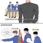 Photo by 영여 (@0ow5482)
