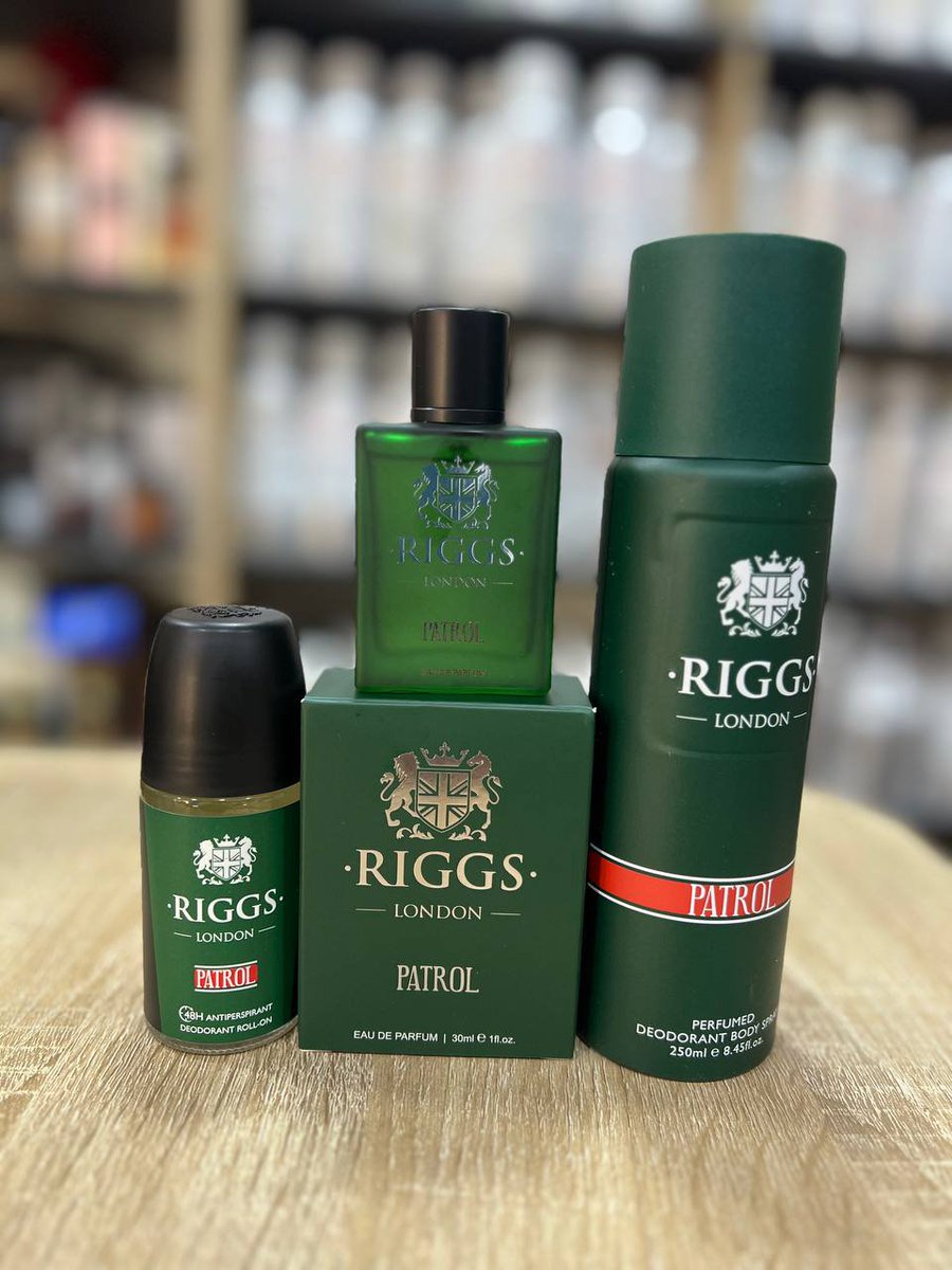 ree_rehanat's tweet photo. We create combo set to help you spend less while you get more and still get nice long lasting fragrance 

F1&amp; 2 = 10,500
F2= 11,500
F3= 11,000

We deliver Nationwide 

DM  to order 
Or
Order via WhatsApp 08139975524 https://t.co/rVkuLvfJpc