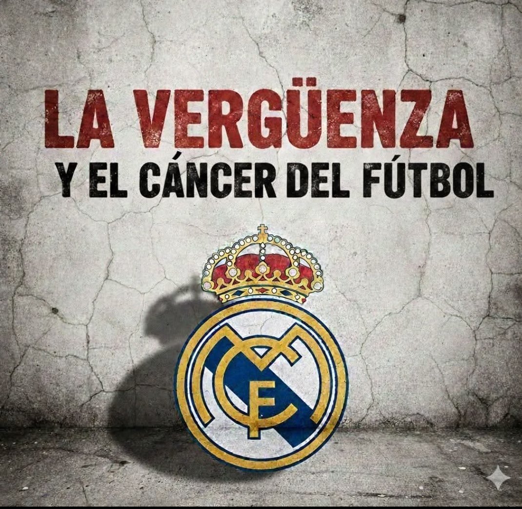 ElMonoBizco's tweet photo. @VozMadridista https://t.co/OGHqQ1ISAq