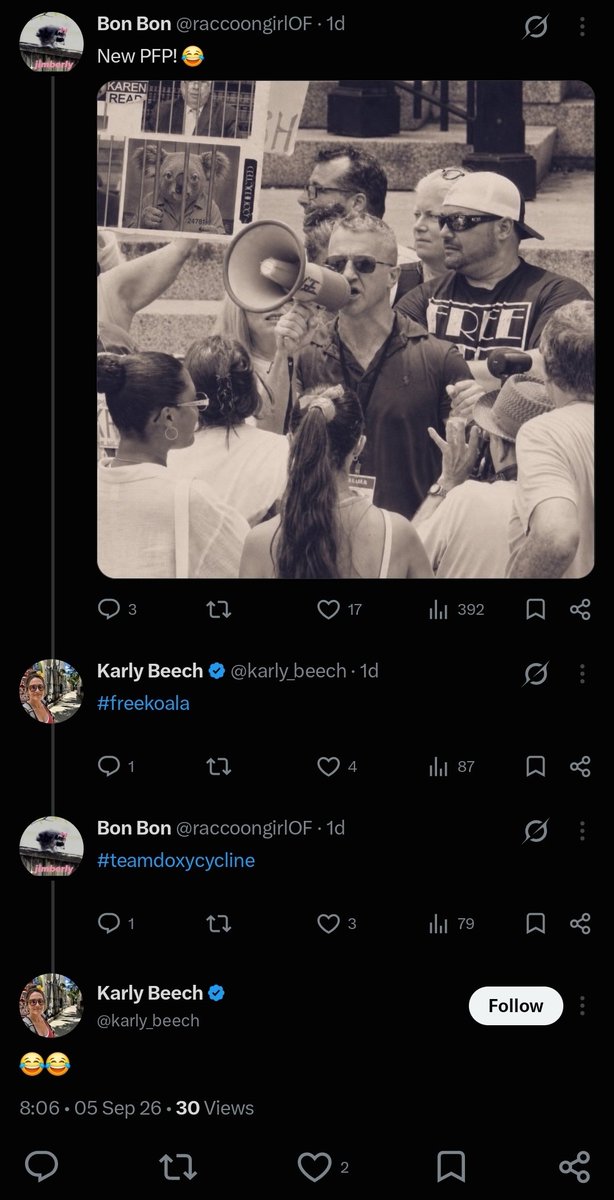 Bargeekerton's tweet photo. @OldMerisBack @ChristinaR26882 @jfkshowoff 5150, this is YBE. Heres your pals saying chris is in jail on Sept 5th. Joking about revenge porn. K. I made this post saying he is in jail due to me on Sept 7th. Posting my friends nudes is not funny. Saying hes in jail bc of me is funny. Get it? Did they lie to you? https://t.co/ndmlImua0F
