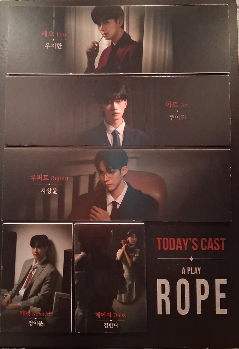 mulemonkim's tweet photo. 261014 로프 자1자막

스페셜어셔인데 페폴데까지있대요...
#레몬쓰_관극 https://t.co/jFvMYe1plW