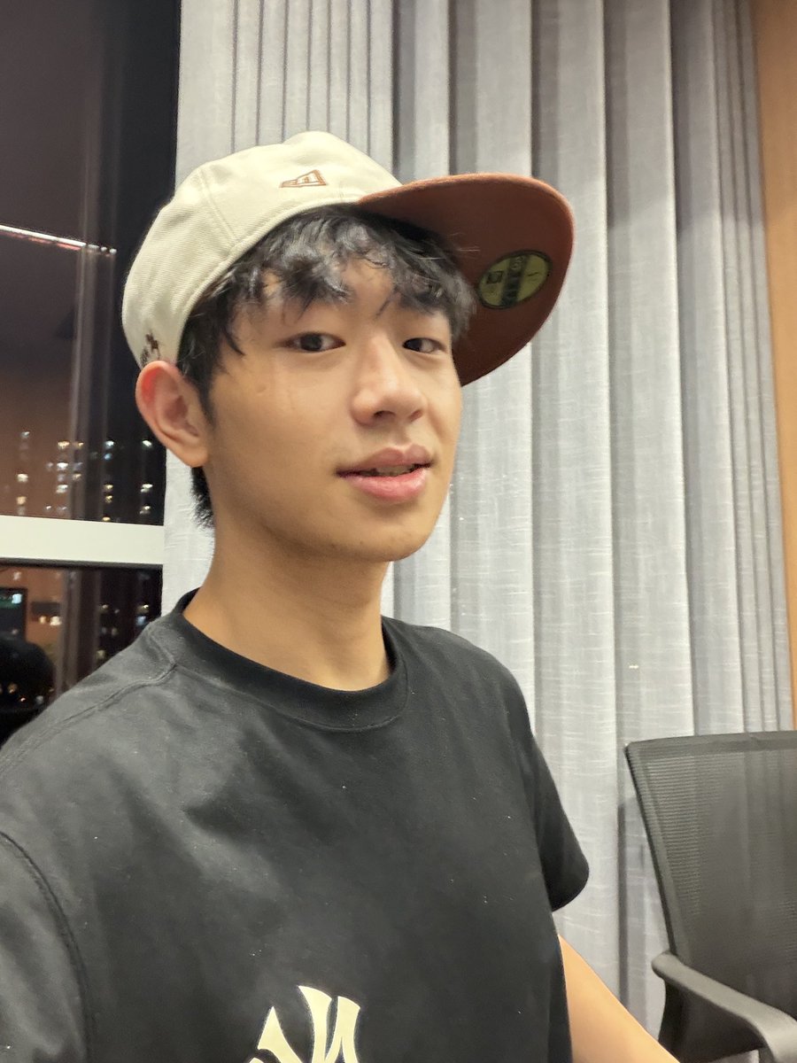 Augstgcl5's tweet photo. 长沙 https://t.co/LQW5OZfTcX