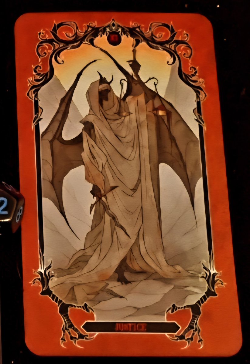 WOracles's tweet photo. Now you are in a better place to gather facts, integrate downloads then make balanced & healthy decisions that will not only make your day better but your future too
#highpriestess #occultist https://t.co/L78uRpne7m