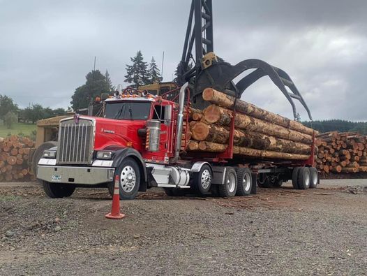 SyndicatedTruck tweet picture