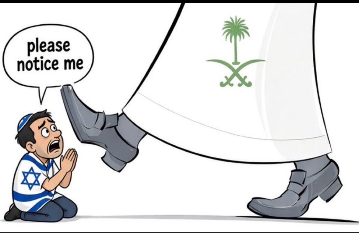 i_hashem20's tweet photo. https://t.co/1nrIggdT9R