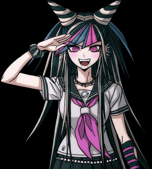 FromMe2UToo's tweet photo. @Chabashiraautum Ibuki loves you too Tenko https://t.co/60iMsl5jpx