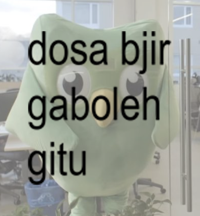 Duolingo_IDN's tweet photo. https://t.co/pmgdlrfEKr