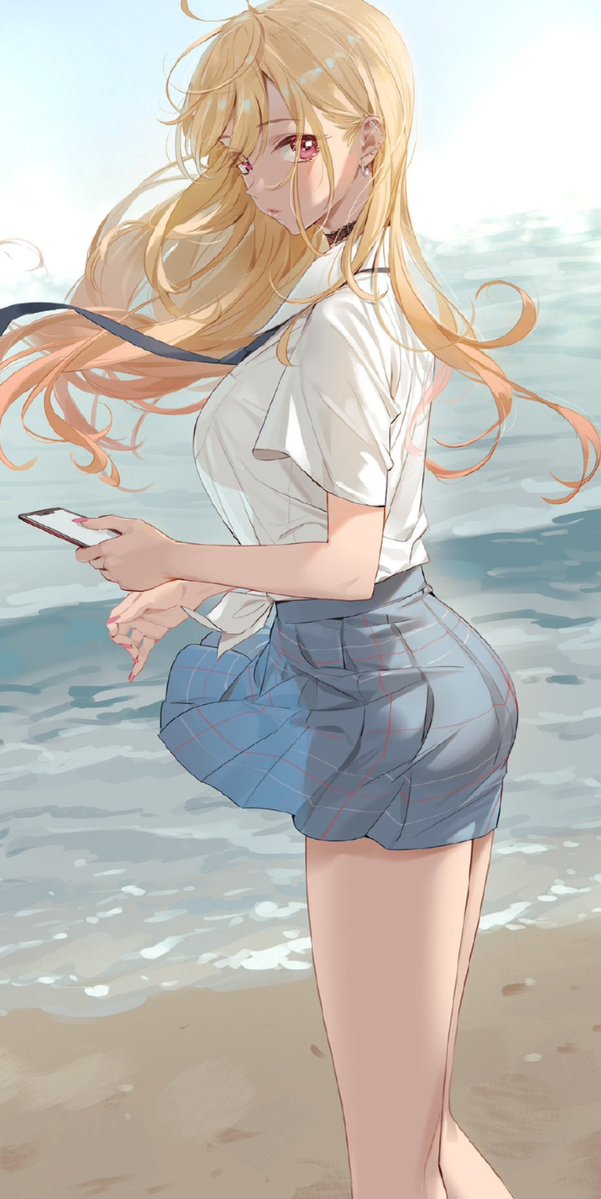 choeyon37160849's tweet photo. [烈巧世愿の心を胸に、日々を精一杯生きる！]， https://t.co/FBaw6cVsPc