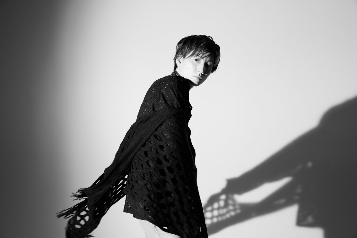 munetakanyc's tweet photo. The Archive

SixTONES 京本大我  Photographed by Munetaka Tokuyama

#portrait
#blackandwhite 
#taigakyomoto 
#archives
#photographer https://t.co/CMIquYGSvM